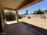 8234 Salter - Photo 32