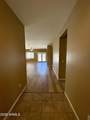 8234 Salter - Photo 4
