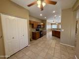 8234 Salter - Photo 5