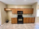 8234 Salter - Photo 6