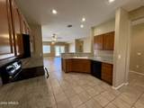 8234 Salter - Photo 7