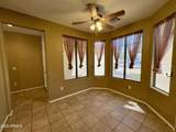 8234 Salter - Photo 8