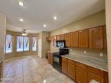8234 Salter - Photo 9