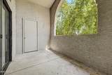 9600 96TH Street - Photo 31
