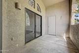9600 96TH Street - Photo 32