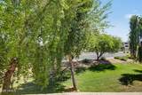 9600 96TH Street - Photo 33