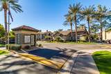 9600 96TH Street - Photo 34