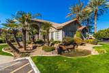 9600 96TH Street - Photo 35