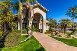 9600 96TH Street - Photo 36