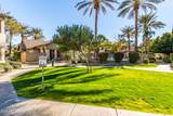 9600 96TH Street - Photo 37