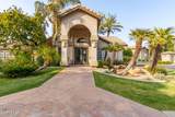 9600 96TH Street - Photo 39