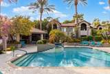 9600 96TH Street - Photo 40