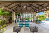 9600 96TH Street - Photo 41