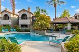 9600 96TH Street - Photo 42