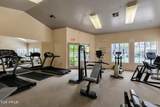 9600 96TH Street - Photo 43