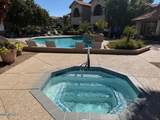 9600 96TH Street - Photo 44