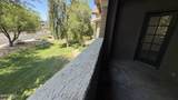 9600 96TH Street - Photo 45