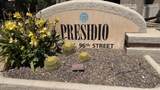 9600 96TH Street - Photo 46