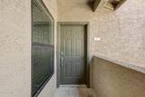 9600 96TH Street - Photo 48
