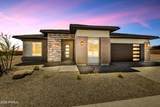 33598 Chevelon Drive - Photo 1