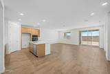 19408 Loma Lane - Photo 3