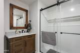 35 Oak Drive - Photo 10