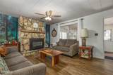 35 Oak Drive - Photo 11