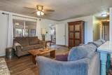 35 Oak Drive - Photo 12