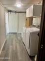 35 Oak Drive - Photo 30