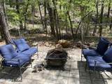 35 Oak Drive - Photo 32