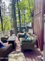 35 Oak Drive - Photo 33