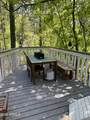 35 Oak Drive - Photo 34