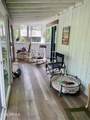 35 Oak Drive - Photo 35