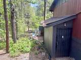 35 Oak Drive - Photo 36