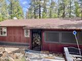 35 Oak Drive - Photo 37