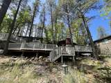 35 Oak Drive - Photo 38