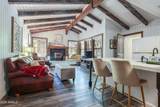 35 Oak Drive - Photo 4