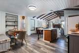 35 Oak Drive - Photo 5