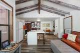 35 Oak Drive - Photo 6