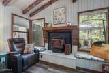 35 Oak Drive - Photo 7