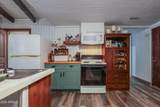 35 Oak Drive - Photo 8