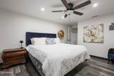 35 Oak Drive - Photo 9