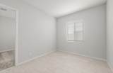 21826 Roma Avenue - Photo 21