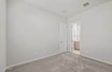 21826 Roma Avenue - Photo 22