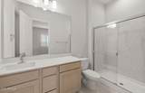 21826 Roma Avenue - Photo 23