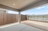 21826 Roma Avenue - Photo 24