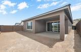 21826 Roma Avenue - Photo 25