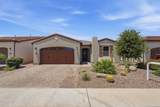 35412 Sunset Trail - Photo 1