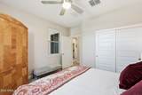 35412 Sunset Trail - Photo 17