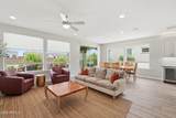 35412 Sunset Trail - Photo 18